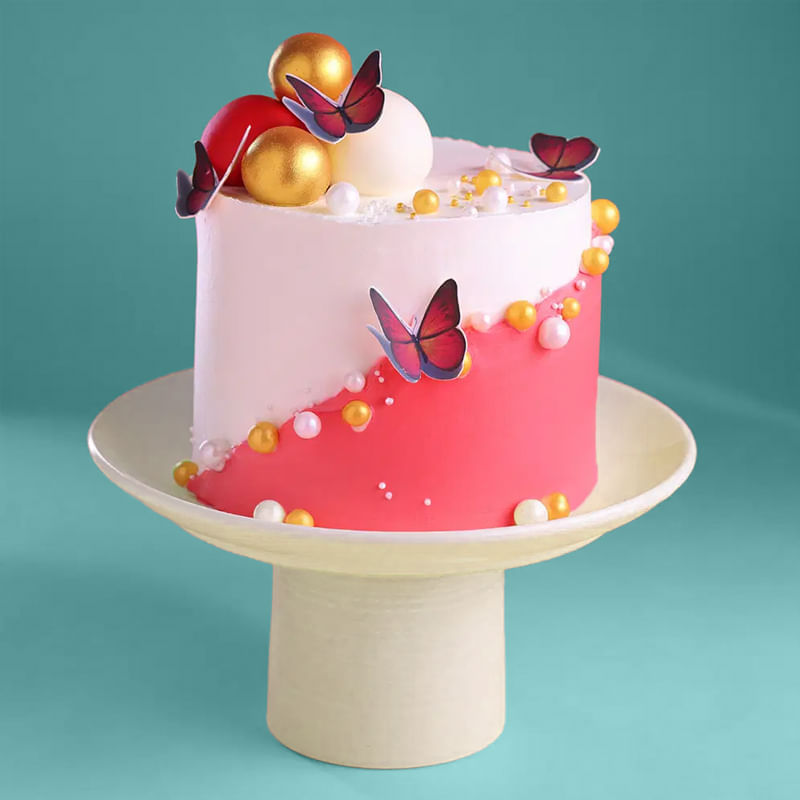 Product Image Video