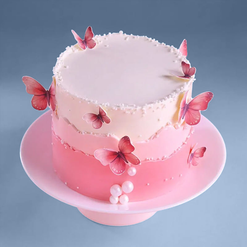 Product Image Video