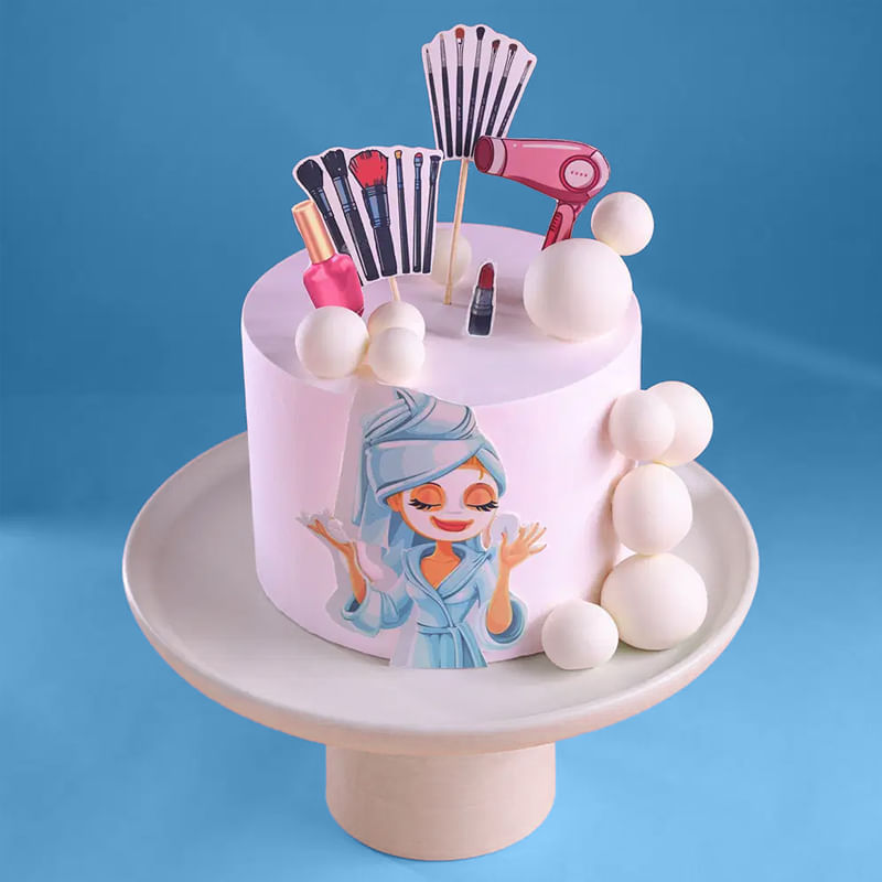 Product Image Video