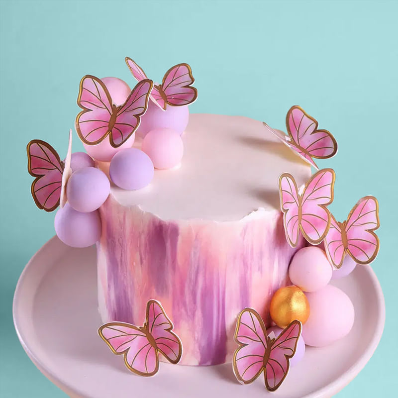 Product Image Video