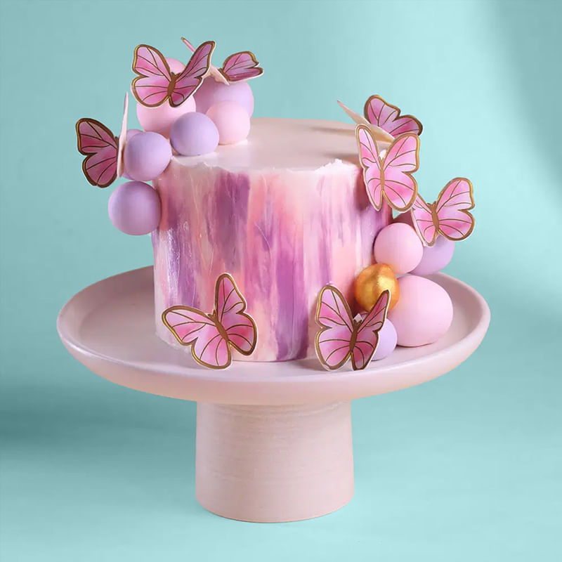 Product Image Video