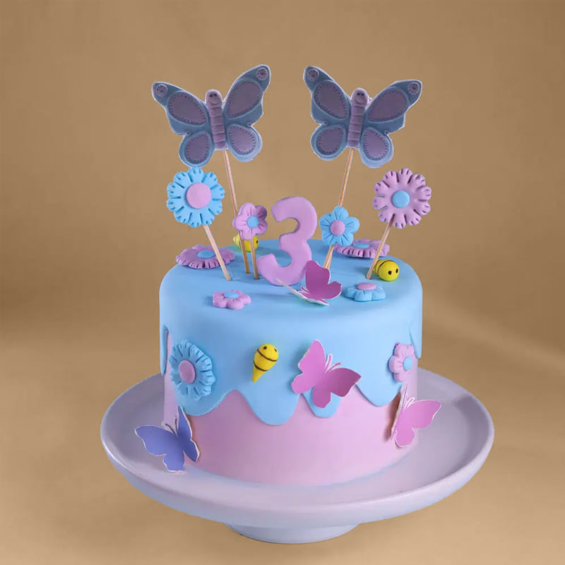 Product Image Video