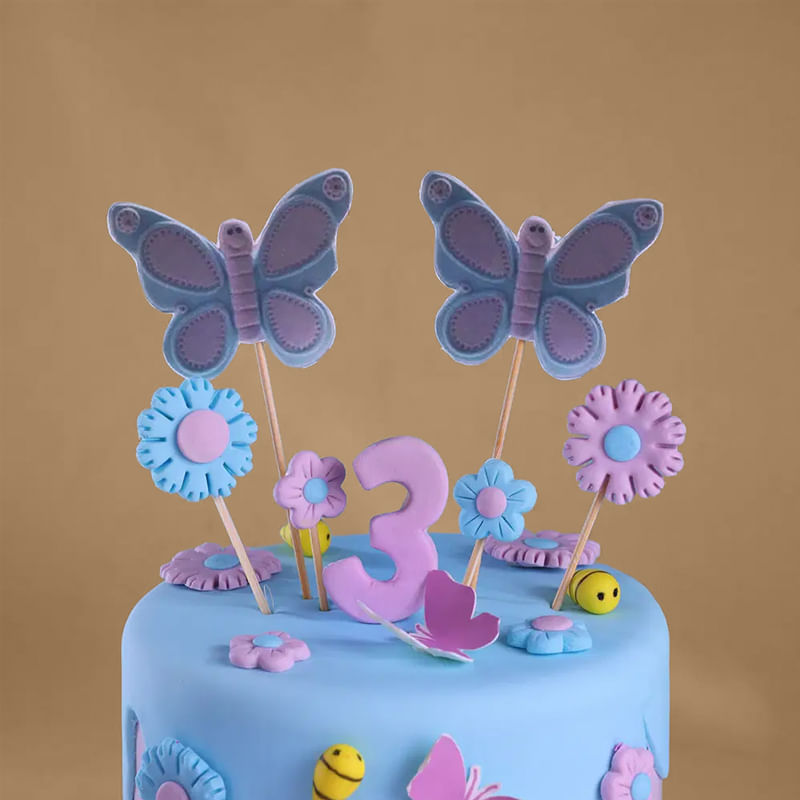 Product Image Video