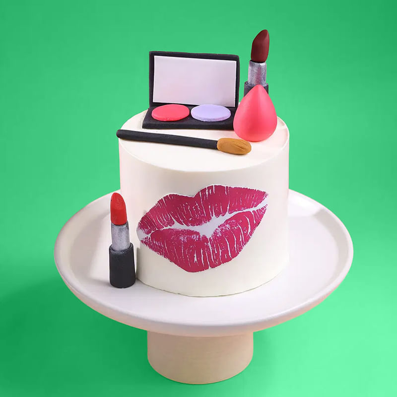 Product Image Video
