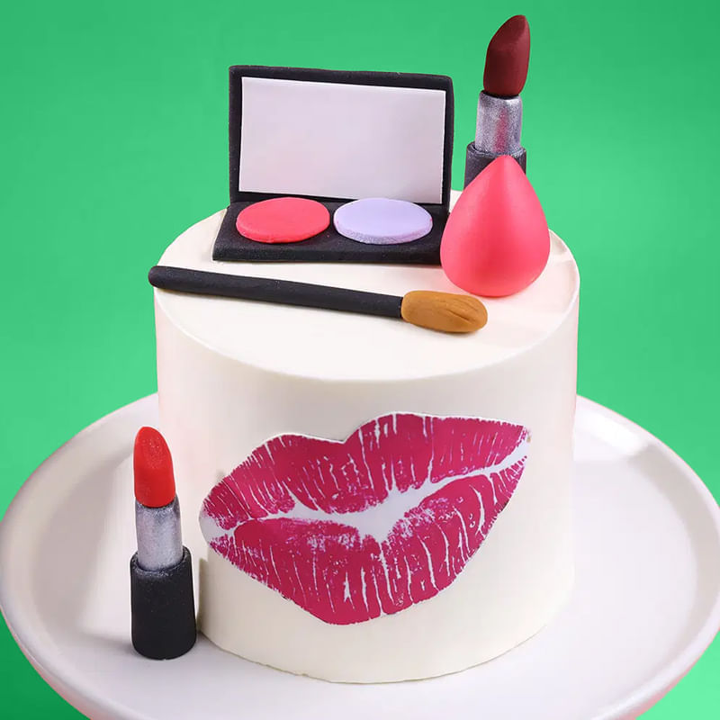 Product Image Video