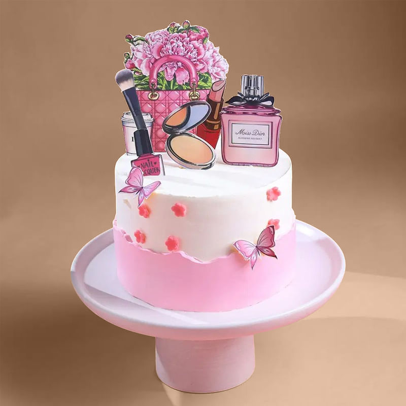 Product Image Video