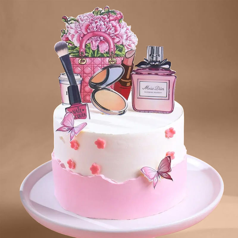 Product Image Video