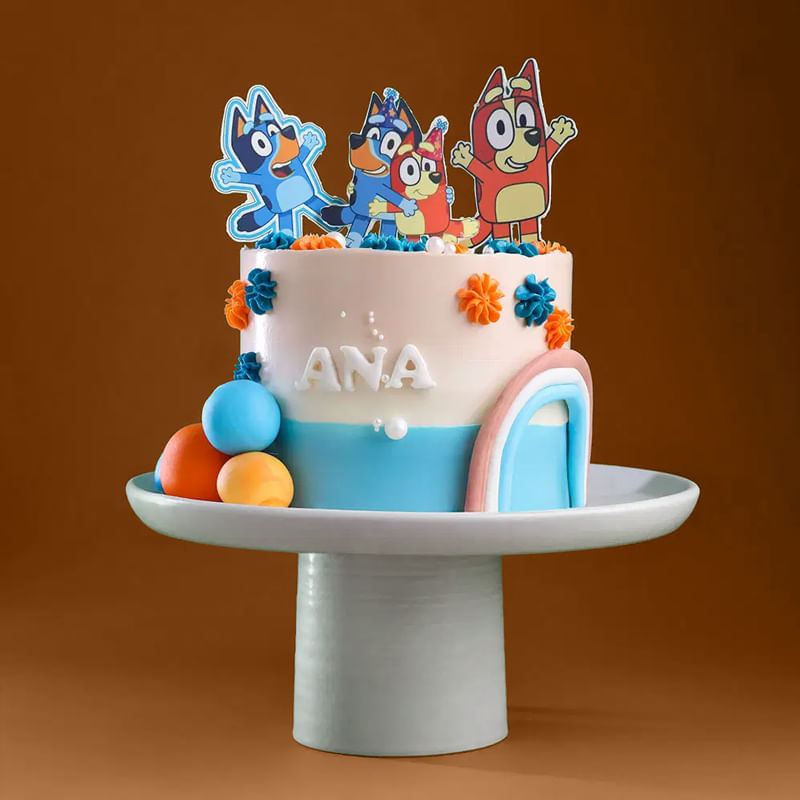 Product Image Video