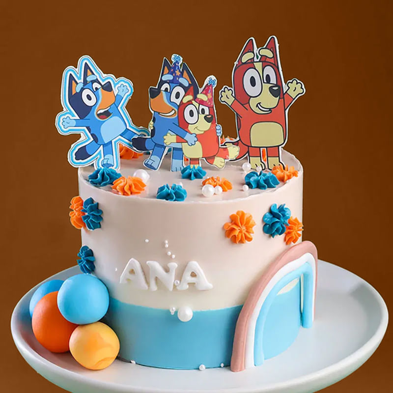 Product Image Video
