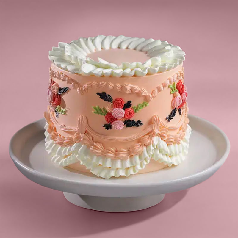 Product Image Video