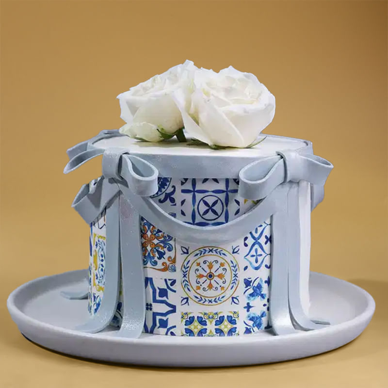 Product Image Video