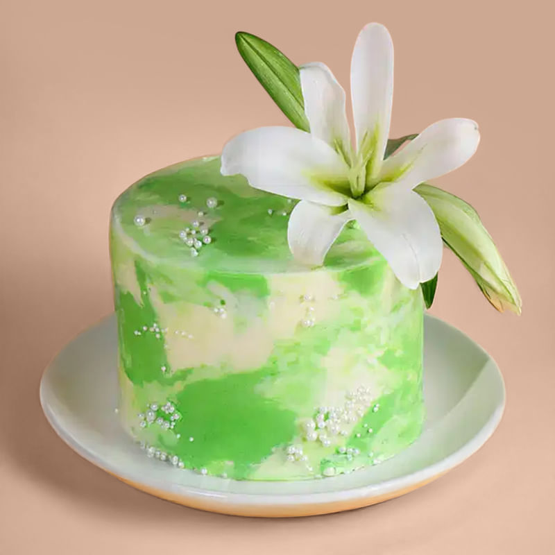 Product Image Video