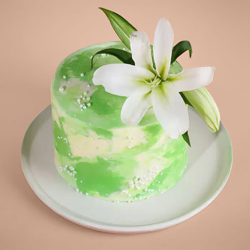 Product Image Video