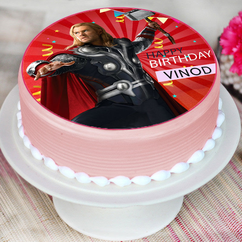 Page 4 of Buy Photo Cakes in Patna, Online Photo Cake delivery in