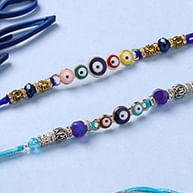 All Rakhi Collection in USA