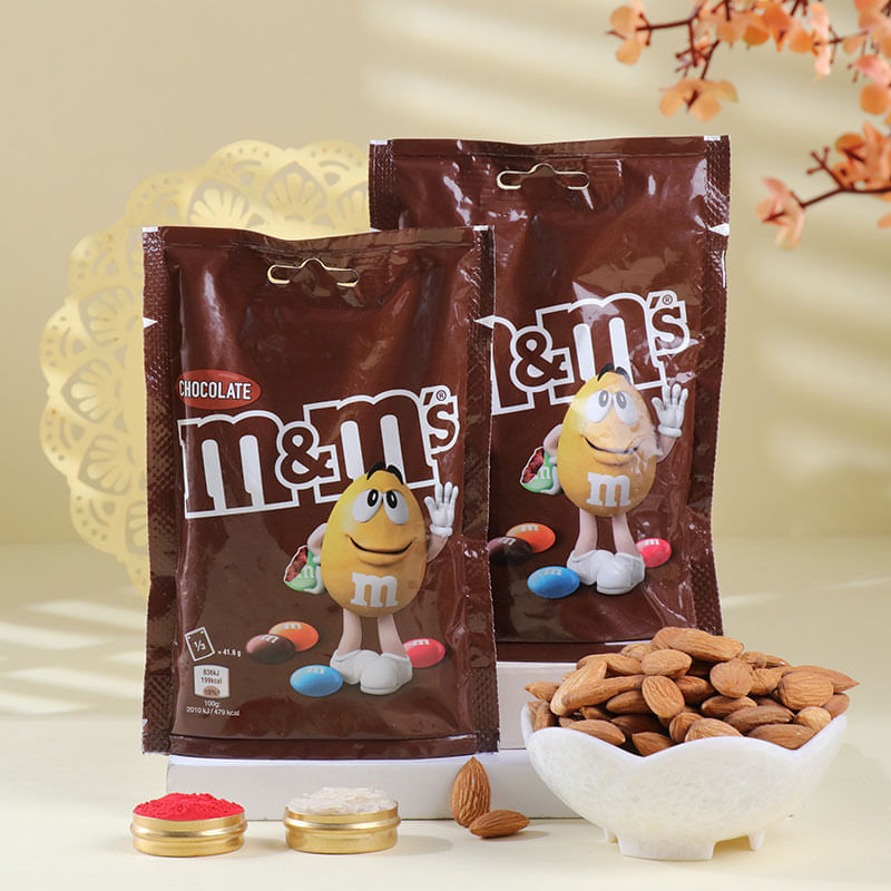 Product Image Video