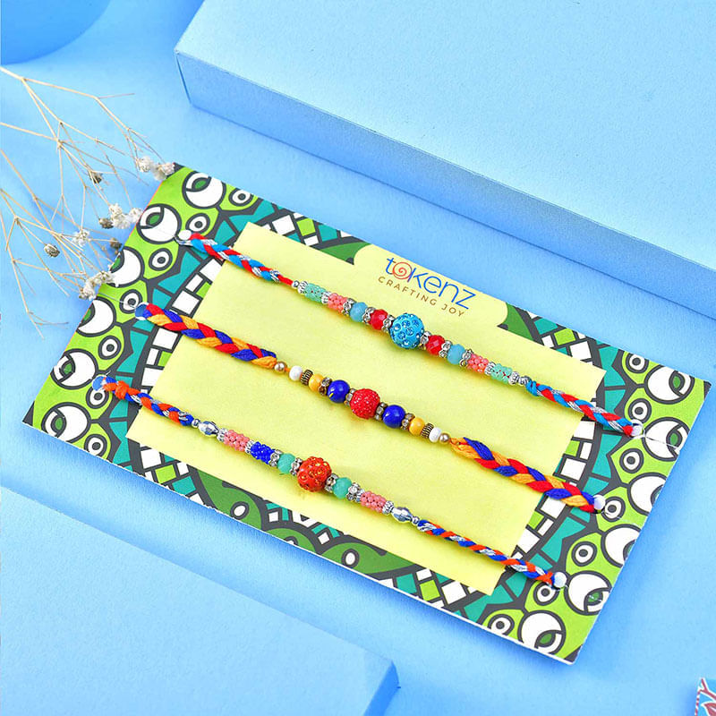 Product Image Video