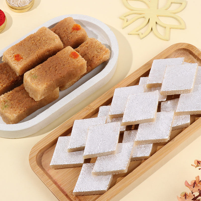 Product Image Video
