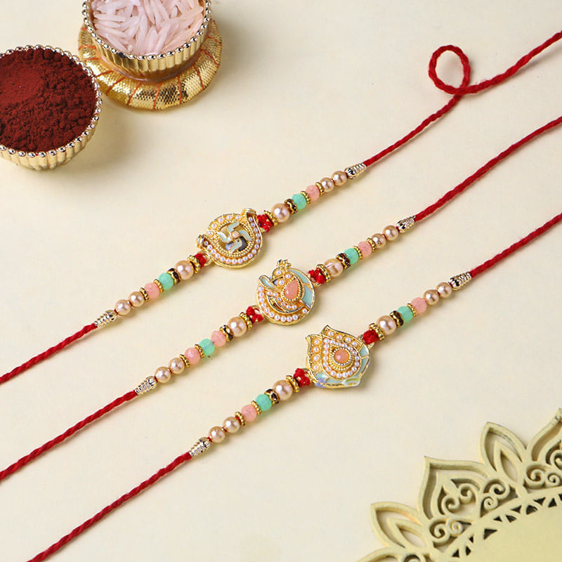 Product Image Video
