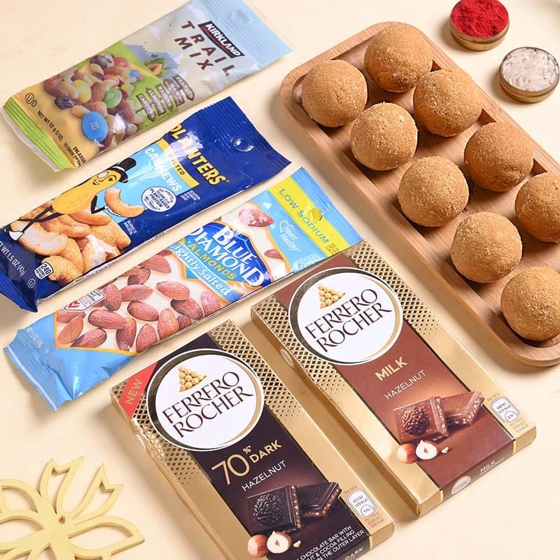 Product Image Video
