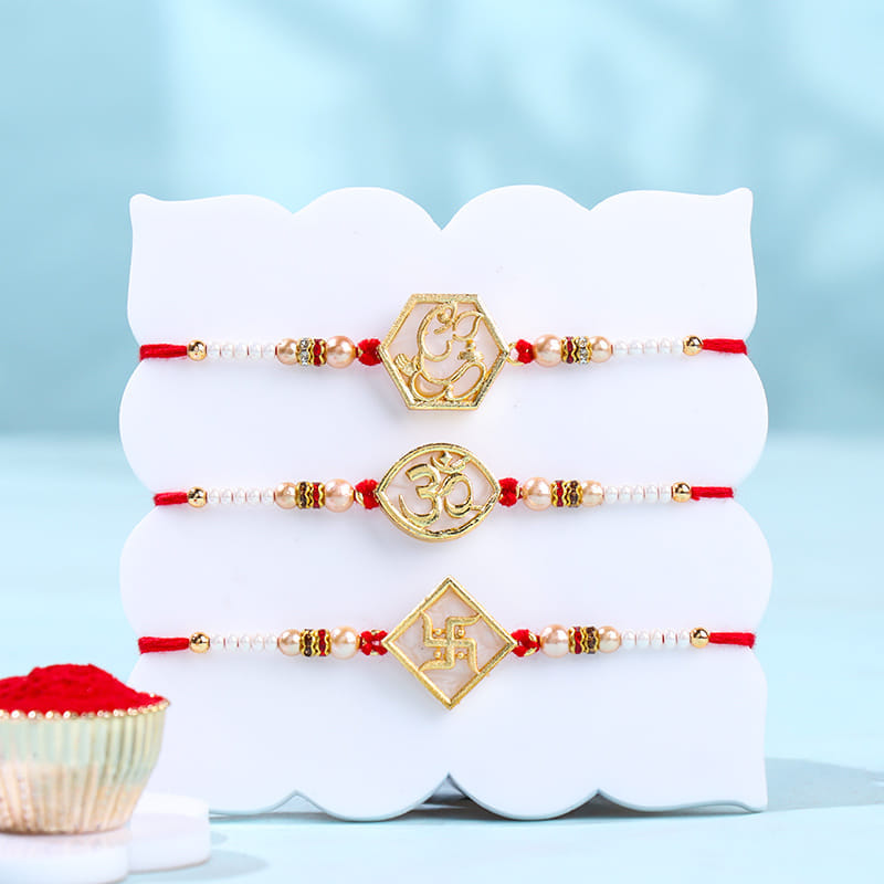 Product Image Video