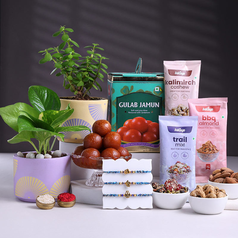 Product Image Video