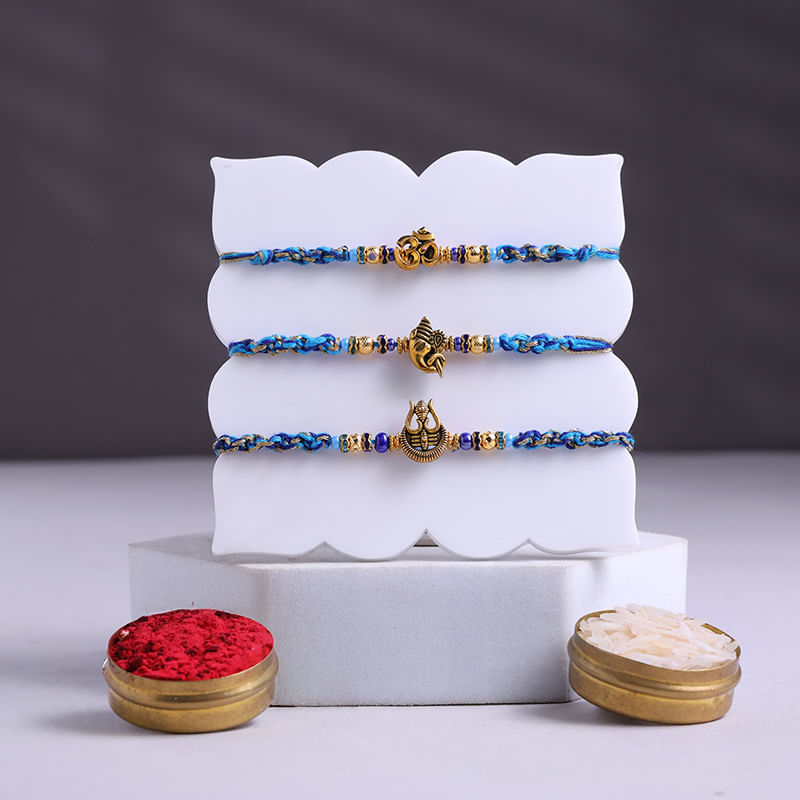 Product Image Video