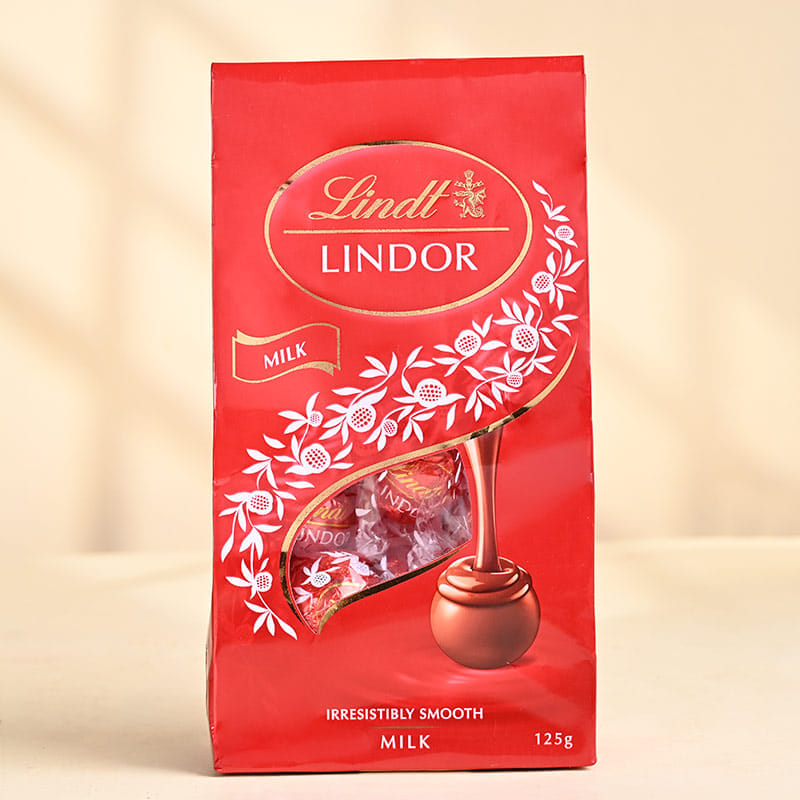 Three Divine Silver Rakhis With Milk Chocolates