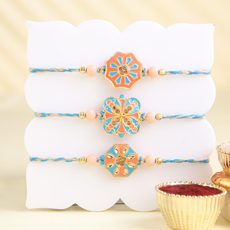 Product Image Video
