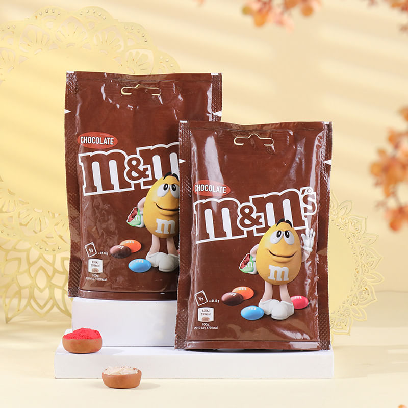 Product Image Video
