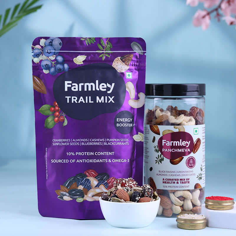 Product Image Video