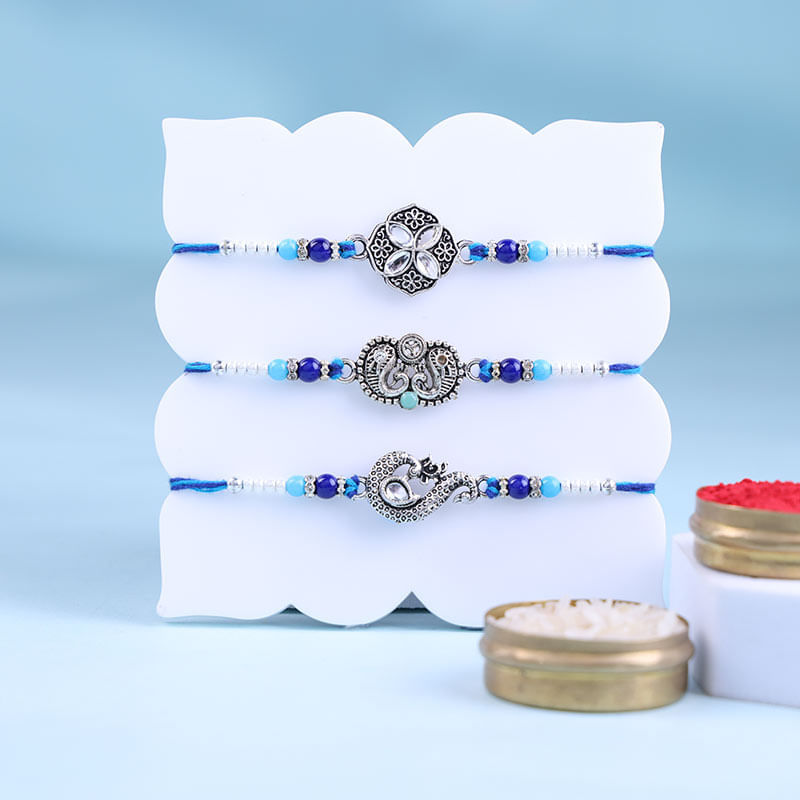 Product Image Video