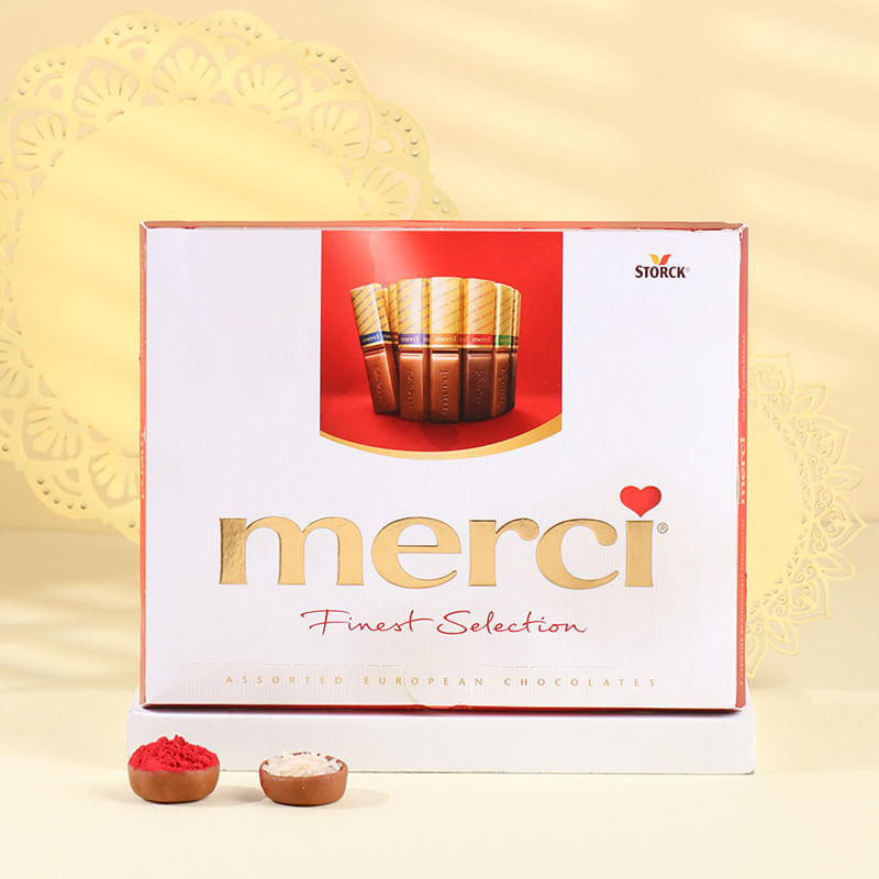 Product Image Video