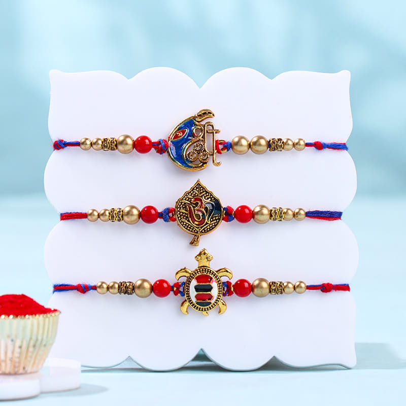Product Image Video