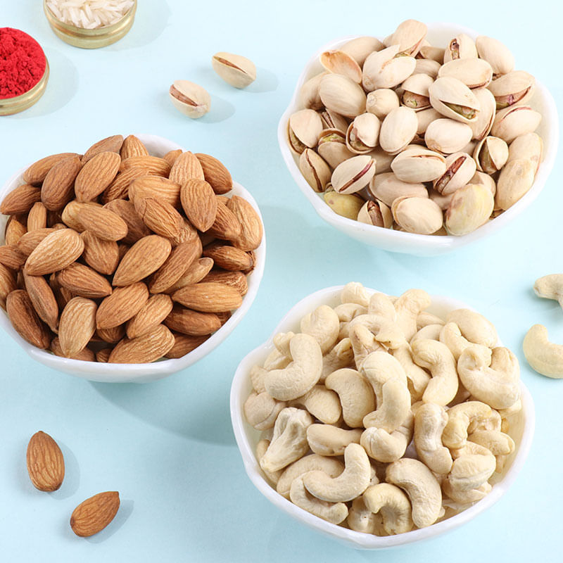 Product Image Video