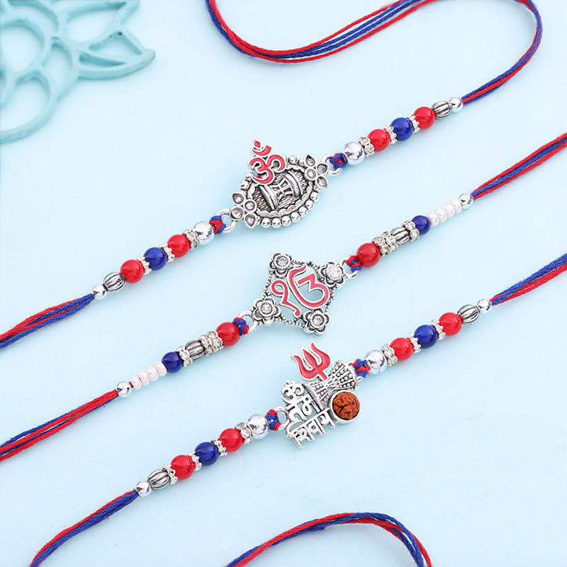 Product Image Video