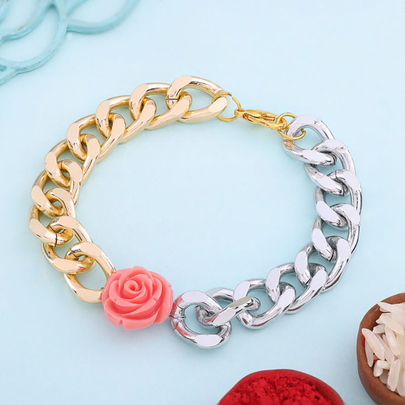 Product Image Video