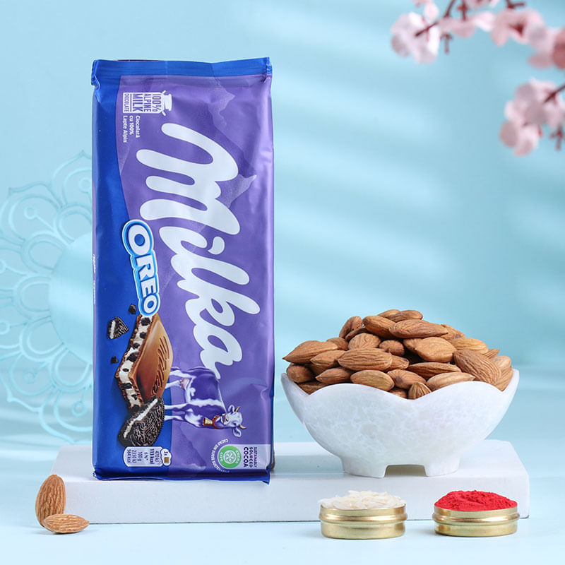 Product Image Video