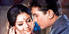 Tips To Flirt Like Rajesh Khanna Ft.70's Romance