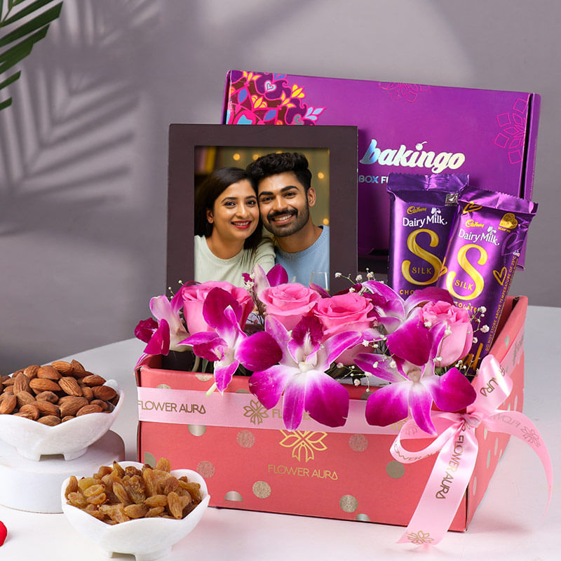 Product Image Video