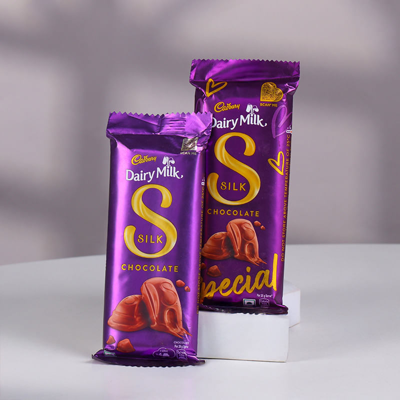 Product Image Video