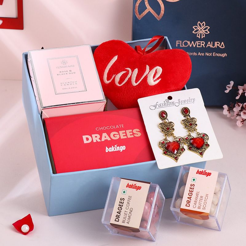 Product Image Video