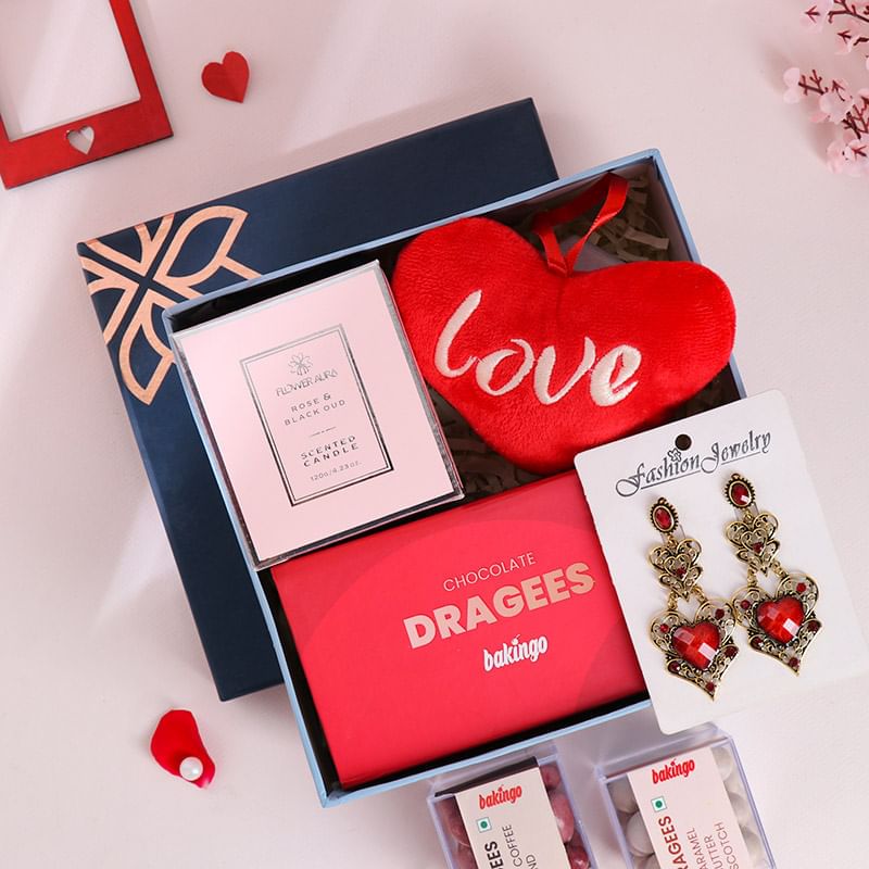 Product Image Video