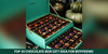 Top 10 Chocolate Box Gift Idea For Boyfriend