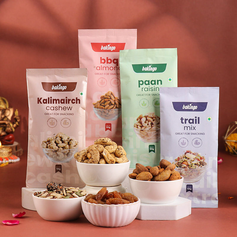 Product Image Video