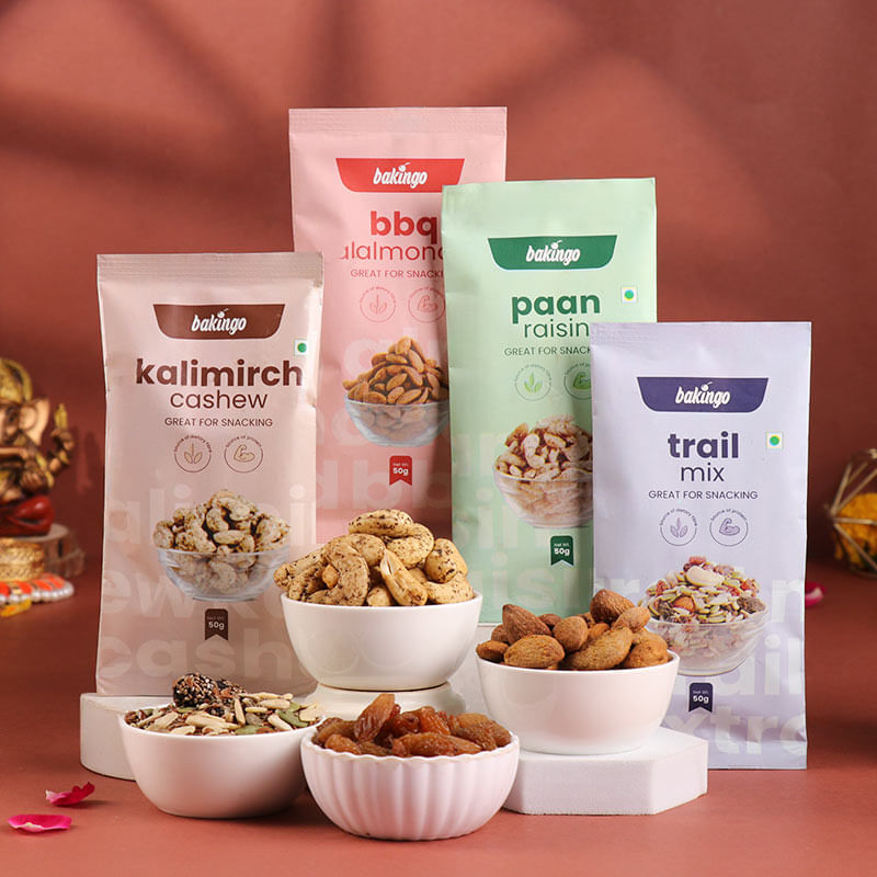 Product Image Video