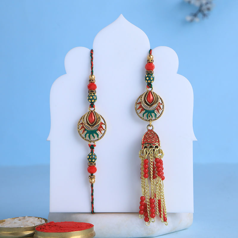 Product Image Video