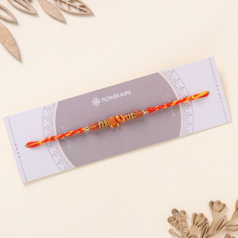 Product Image Video