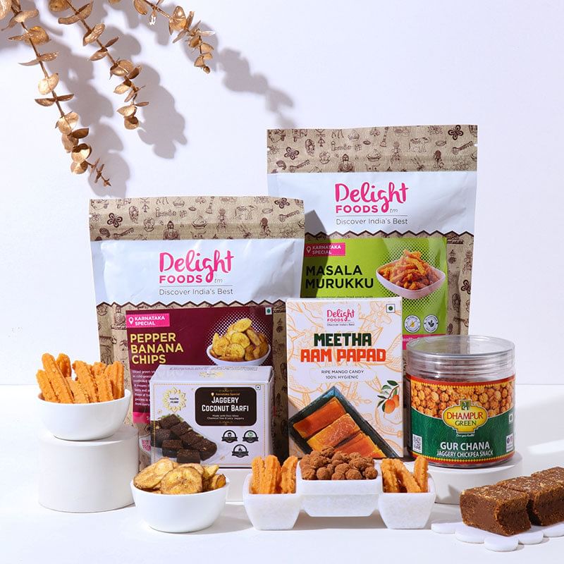 Product Image Video
