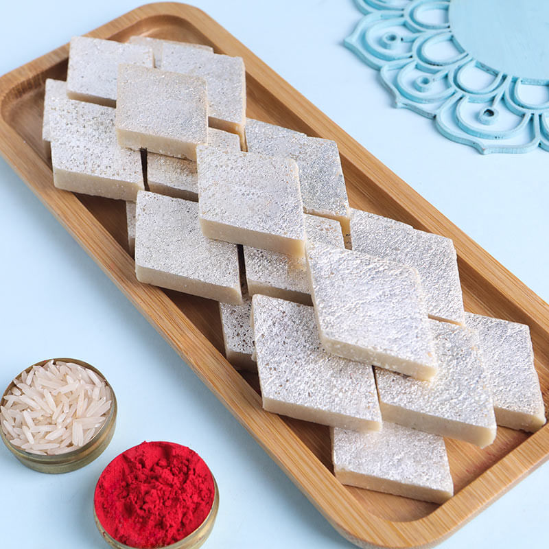 Product Image Video